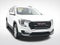2023 GMC Terrain AWD SLE