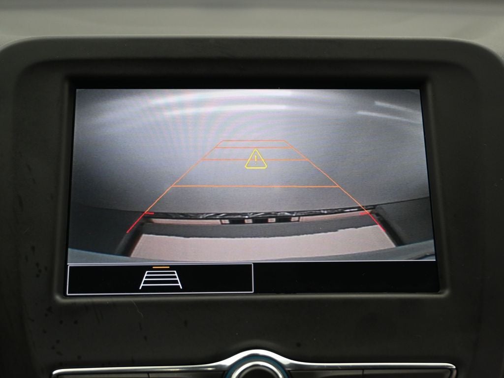 2024 Chevrolet Equinox FWD 2FL