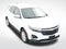 2024 Chevrolet Equinox FWD 2FL