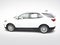2024 Chevrolet Equinox FWD 2FL