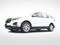 2024 Chevrolet Equinox FWD 2FL