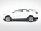 2024 Chevrolet Equinox FWD 2FL