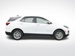 2024 Chevrolet Equinox FWD 2FL