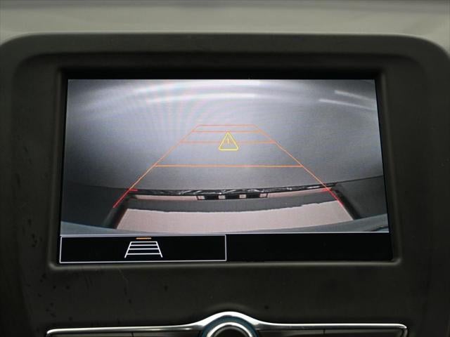 2024 Chevrolet Equinox FWD 2FL