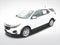 2024 Chevrolet Equinox FWD 2FL