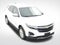 2024 Chevrolet Equinox FWD 2FL