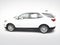 2024 Chevrolet Equinox FWD 2FL