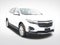 2024 Chevrolet Equinox FWD 2FL