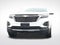 2024 Chevrolet Equinox FWD 2FL