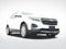 2024 Chevrolet Equinox FWD 2FL