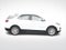 2024 Chevrolet Equinox FWD 2FL