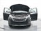 2023 Chevrolet Equinox FWD 2FL