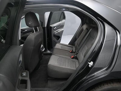 2023 Chevrolet Equinox FWD 2FL