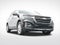 2023 Chevrolet Equinox FWD 2FL