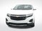 2024 Chevrolet Equinox FWD 2FL