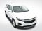 2024 Chevrolet Equinox FWD 2FL