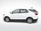 2024 Chevrolet Equinox FWD 2FL