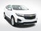 2024 Chevrolet Equinox FWD 2FL