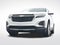 2024 Chevrolet Equinox FWD 2FL
