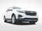 2024 Chevrolet Equinox FWD 2FL