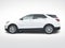 2024 Chevrolet Equinox FWD 2FL
