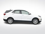 2024 Chevrolet Equinox FWD 2FL