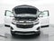 2024 Chevrolet Equinox FWD 2FL