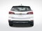2024 Chevrolet Equinox FWD 2FL