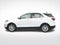 2024 Chevrolet Equinox FWD 2FL