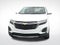 2024 Chevrolet Equinox FWD 2FL