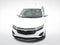2024 Chevrolet Equinox FWD 2FL