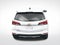 2024 Chevrolet Equinox FWD 2FL