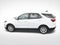 2024 Chevrolet Equinox FWD 2FL