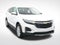 2024 Chevrolet Equinox FWD 2FL