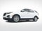 2024 Chevrolet Equinox FWD 2FL