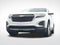 2024 Chevrolet Equinox FWD 2FL