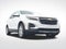 2024 Chevrolet Equinox FWD 2FL
