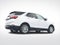 2024 Chevrolet Equinox FWD 2FL