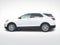 2024 Chevrolet Equinox FWD 2FL