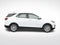 2024 Chevrolet Equinox FWD 2FL