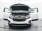 2024 Chevrolet Equinox FWD 2FL