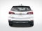 2024 Chevrolet Equinox FWD 2FL