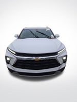 2023 Chevrolet Blazer FWD 2LT