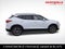 2023 Chevrolet Blazer FWD 2LT