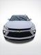 2023 Chevrolet Blazer FWD 2LT