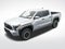 2024 Toyota Tacoma TRD Off-Road 4x4