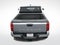 2024 Toyota Tacoma TRD Off-Road 4x4