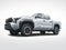 2024 Toyota Tacoma TRD Off-Road 4x4