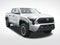 2024 Toyota Tacoma TRD Off-Road 4x4