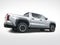 2024 Toyota Tacoma TRD Off-Road 4x4